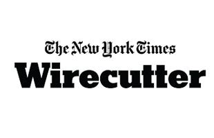 nyt wirecutter